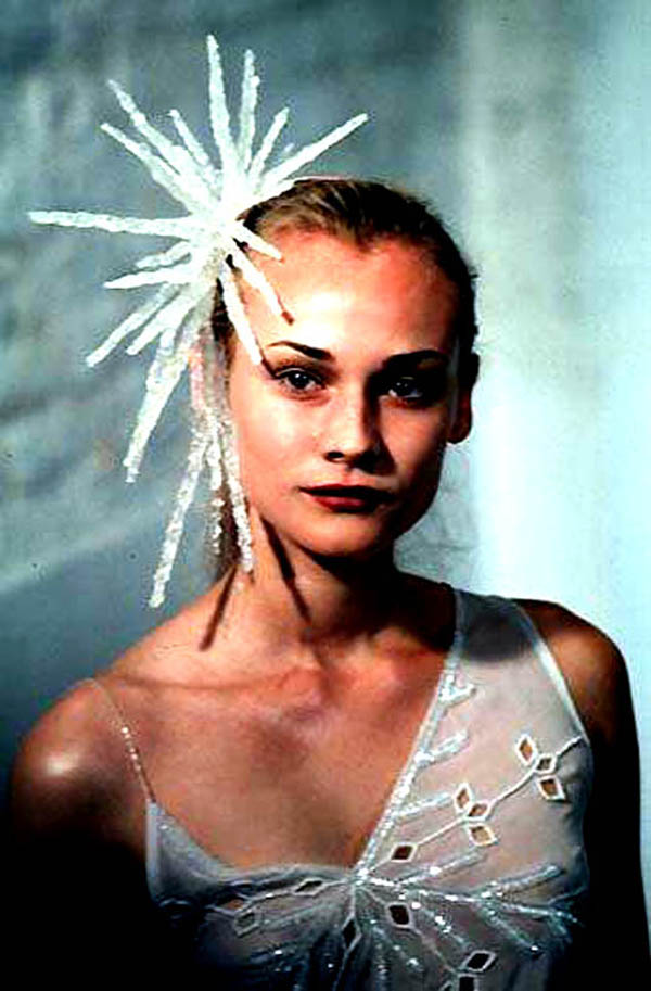 黛安·克鲁格/diane kruger-8-92